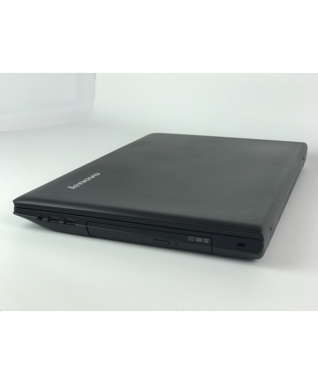 Ноутбук 17.3 Lenovo IdeaPad G710 Intel Core i7-4702MQ 8Gb RAM 1Tb HDD фото_3