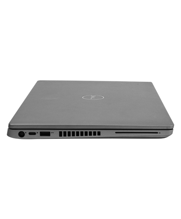 Ноутбук 14 Dell Latitude 5410 Intel Core i5-8365U 8Gb RAM 256Gb nVme SSD фото_7