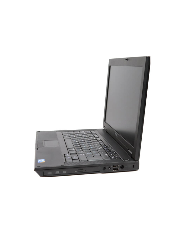 Ноутбук 14.1 Dell Latitude E5400 Intel Core 2 Duo P8700 3Gb RAM 320Gb HDD фото_3