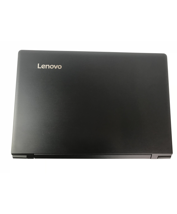 Ноутбук 15.6 Lenovo IdePad 110-15ISK Intel Core i3-6006U 4Gb RAM 500Gb HDD фото_5