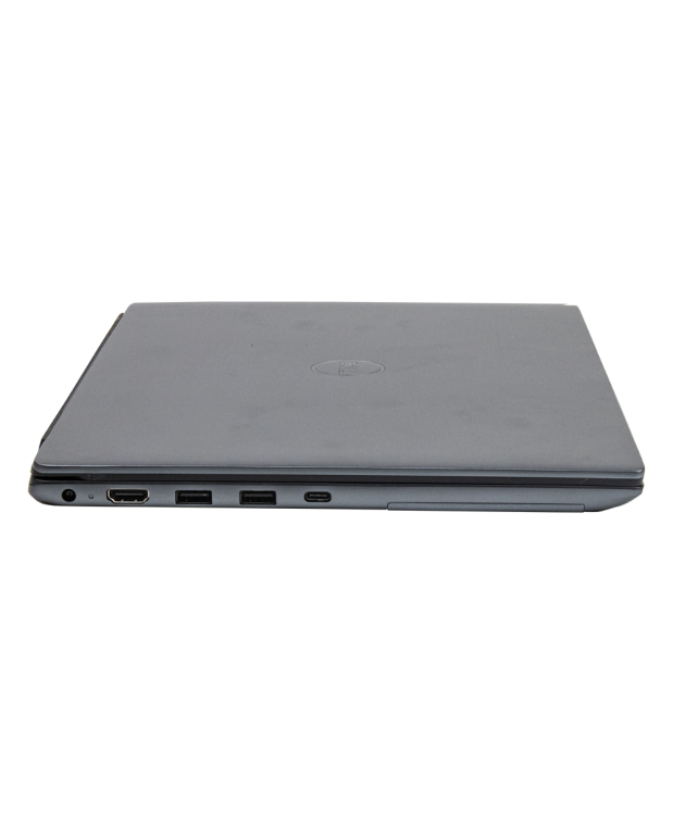 Ноутбук 14 Dell Vostro 5490 Intel Core i7-10510U 8Gb RAM 512Gb nVme SSD фото_2