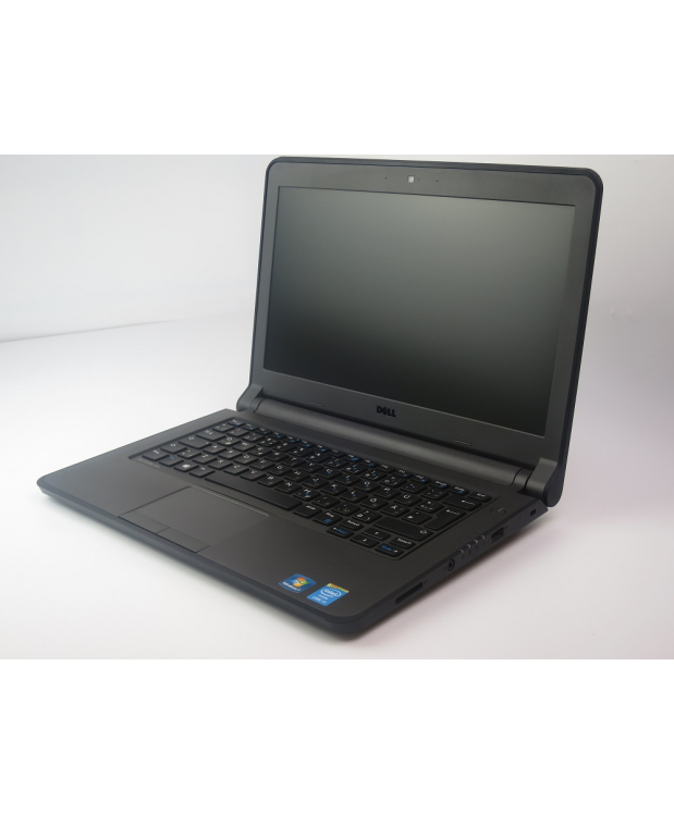 Ноутбук 13.3 Dell Latitude 3340 Intel Core i3-4010U 4Gb RAM 120Gb SSD фото_1