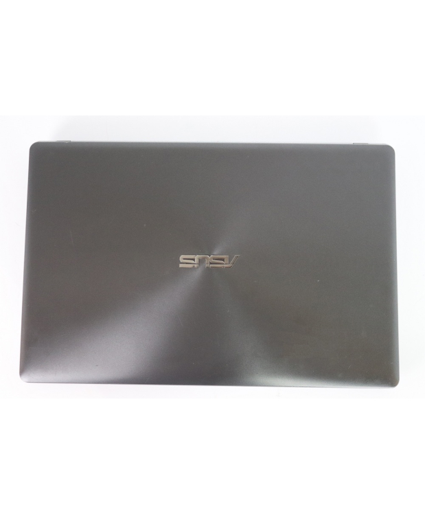Ноутбук 15.6 Asus R510C Intel Core i3-3217U 4Gb RAM 500Gb HDD + Nvidia GeForce GT 720M 2Gb фото_3