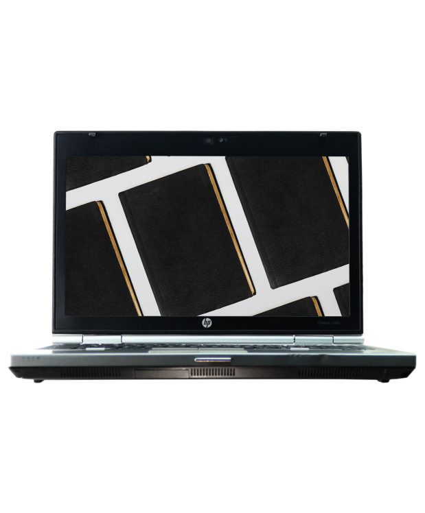 Ноутбук 12.5 HP EliteBook 2560p Intel Core i7-2640M 4Gb RAM 120Gb SSD