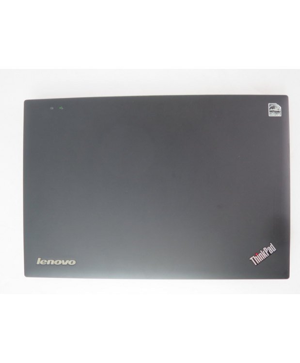 Ноутбук 14 Lenovo ThinkPad X1 Carbon Intel Core i5-3337U 4Gb RAM 128Gb SSD фото_3
