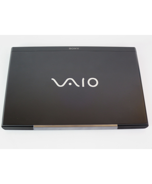 Ноутбук 13.3 Sony Vaio VPC-SA2c5e Intel Core i7-2620M 8Gb RAM 500Gb HDD фото_3