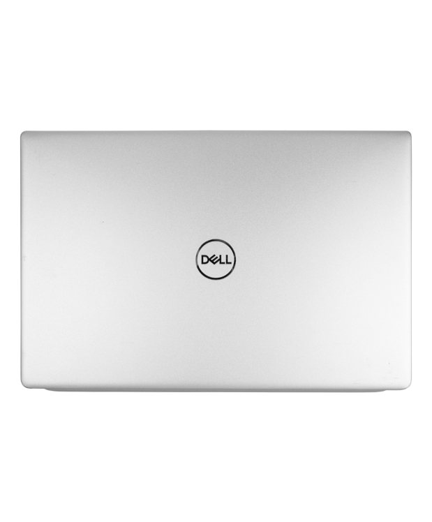 Ноутбук 13.3 Dell Inspiron 5391 Intel Core i7-10510U 8Gb RAM 512Gb SSD NVMe + Nvidia MX 250 фото_3