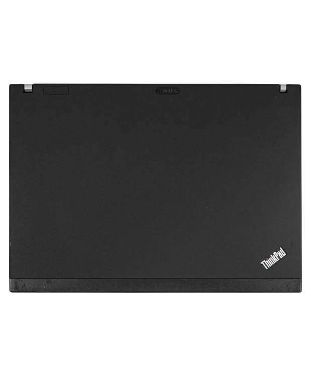 Ноутбук 12.1 Lenovo ThinkPad X201 Intel Core i5-520M 4Gb RAM 160Gb HDD фото_4