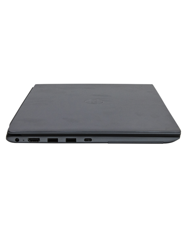 Ноутбук 14 Dell Vostro 5490 Intel Core i5-10210U 8Gb RAM 256Gb SSD NVMe фото_2