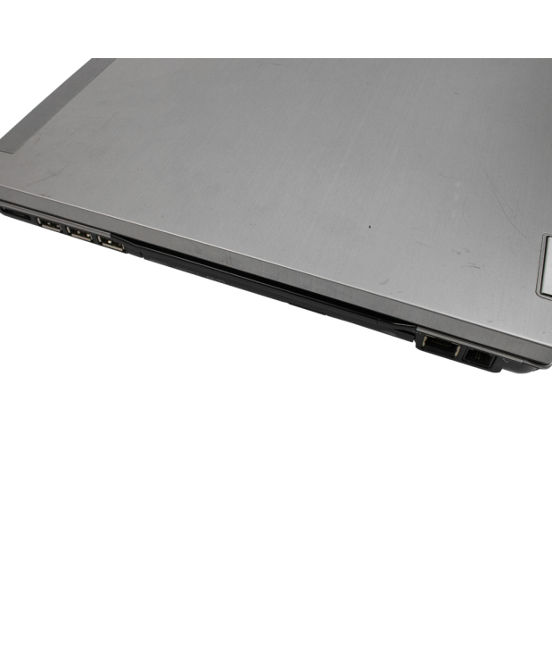 Ноутбук 17 HP EliteBook 8730w Intel Core 2 Duo T9600 4Gb RAM 320Gb HDD + AMD Radeon HD 3670 256MB фото_6
