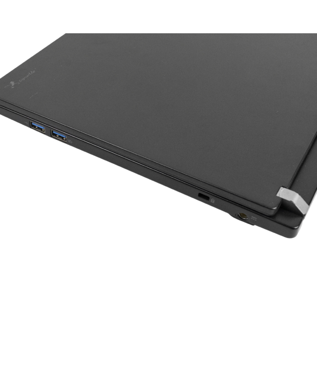 Ноутбук 14 Acer TravelMate P645 Intel Core i5-4200U 8Gb RAM 128Gb SSD фото_5