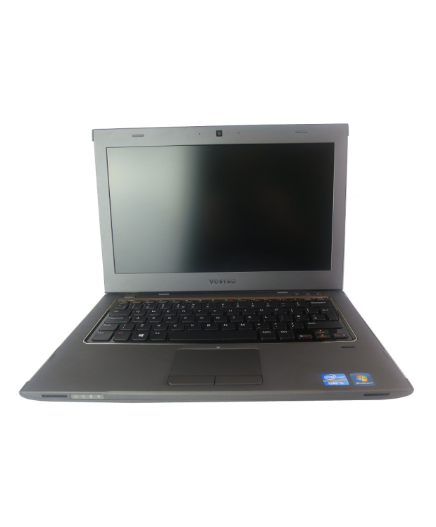 Ноутбук 13.3 Dell Vostro 3360 Intel Core i5-3317U 4Gb RAM 320Gb HDD