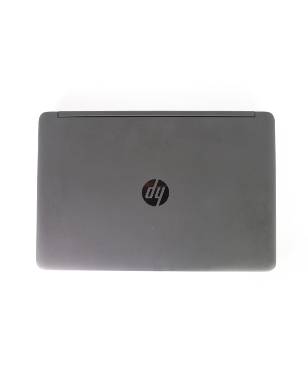 Ноутбук 15.6 HP ProBook 650 G1 Intel Core i5-4200M 8Gb RAM 320Gb HDD фото_4