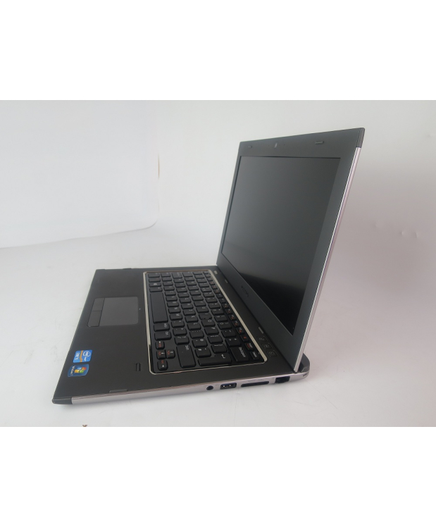 Ноутбук 13.3 Dell Vostro 3360 Intel Core i3-2367M 4Gb RAM 500Gb HDD фото_3