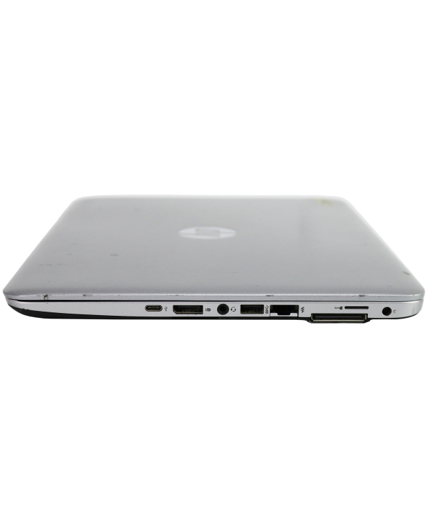 Ноутбук 14 HP EliteBook 840 G3 Intel Core i5-6200U 8Gb RAM 120Gb SSD фото_8