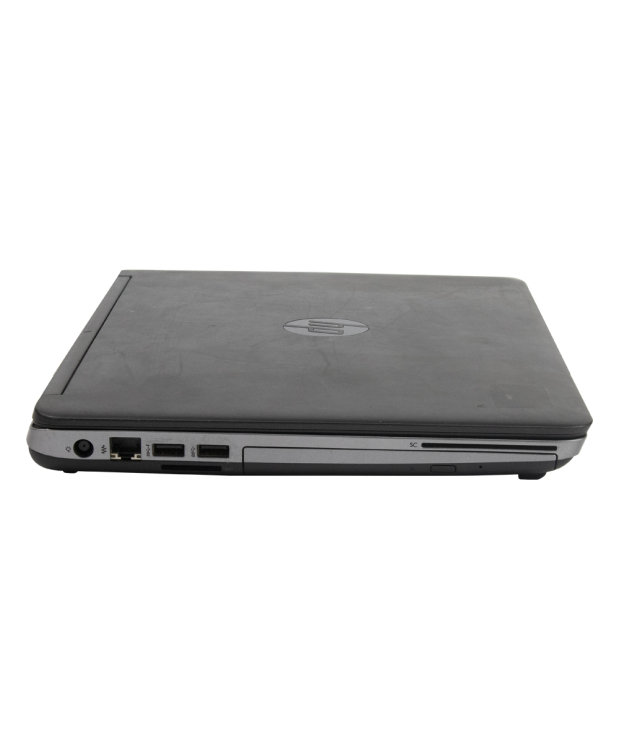 Ноутбук 15.6 HP ProBook 650 G2 Intel Core i5-6200U 8Gb RAM 500Gb HDD фото_2