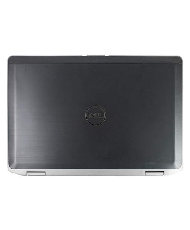 Ноутбук 14 Dell Latitude E6420 Intel Core i5-2520M 4Gb RAM 500Gb HDD фото_1