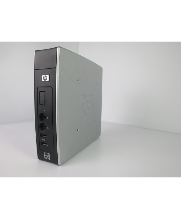 Тонкий клієнт HP Compaq T5540 Thin Client VIA Eden 1 GHz  512MB RAM 2GB FLASH фото_3