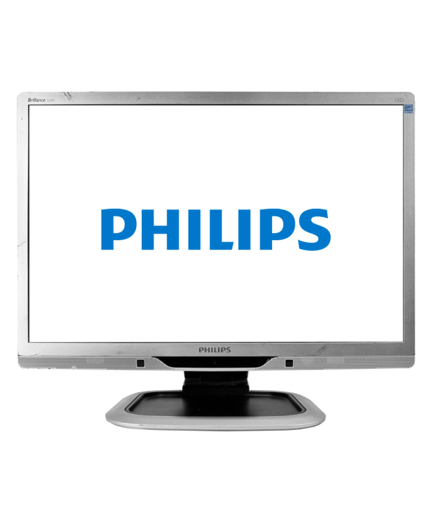 Монітор 22 Philips 225PL2