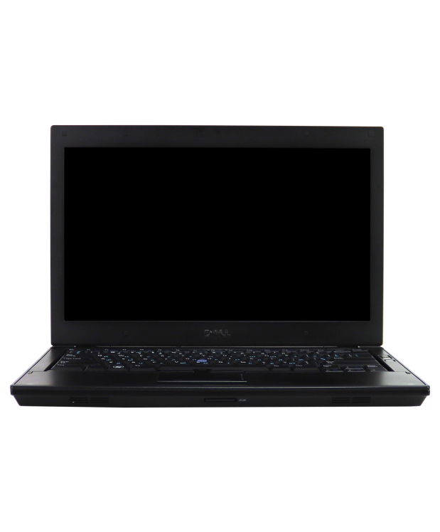 Ноутбук 13.3 Dell Latitude E4310 Intel Core i5-540M 8Gb RAM 160Gb HDD фото_1