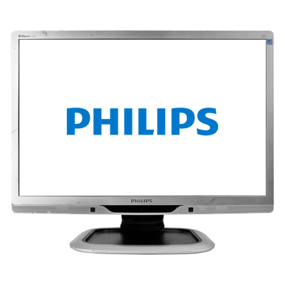Монітор 22" Philips 225PL2