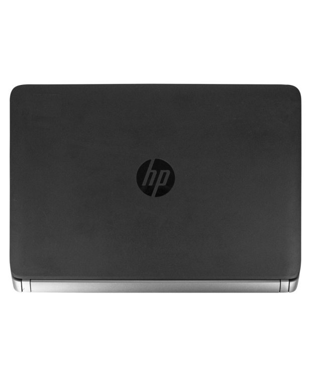 Ноутбук 13.3 HP ProBook 430 G2 Intel Core i5-5200U 16Gb RAM 240Gb SSD фото_4