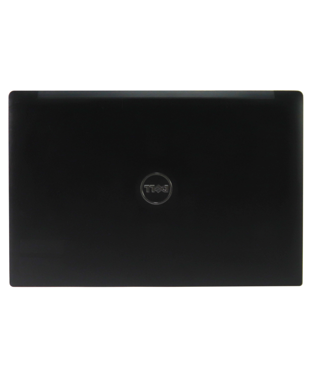 Ноутбук 14 Dell Latitude 7480 Intel Core i5-7300U 8Gb RAM 240Gb SSD M.2 фото_4