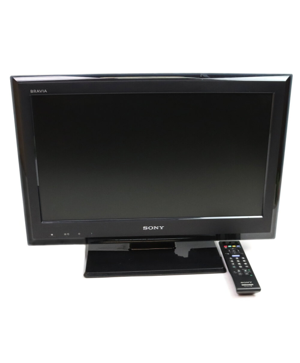 22 Телевізор Sony KDL-22S5500 (Продається без пульта управління) фото_1