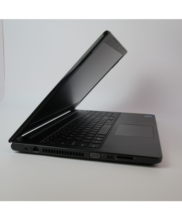 Ноутбук 15.6 Dell Inspiron 3558 Intel Core i5-5200U 8Gb RAM 500Gb HDD фото_4