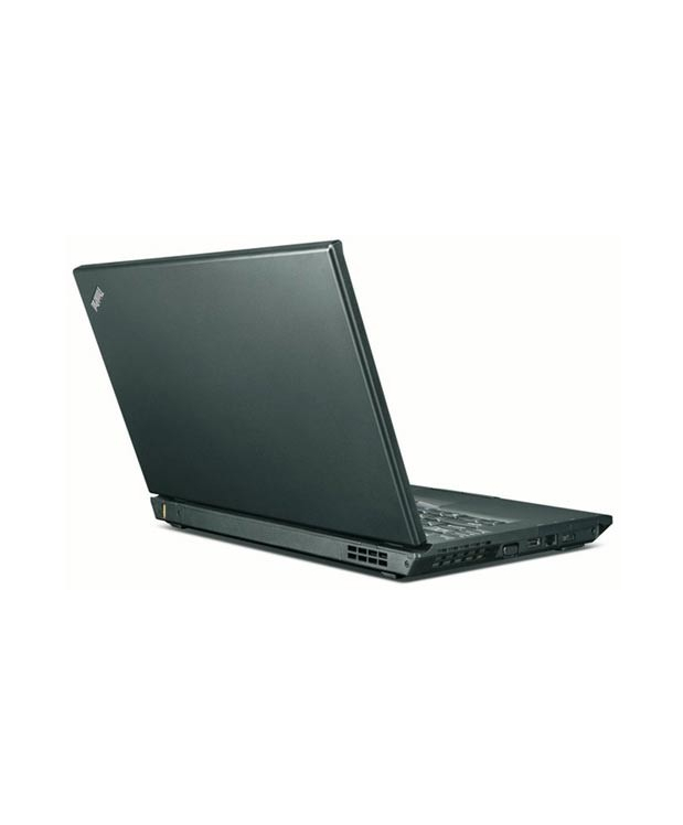 Ноутбук 15.6 Lenovo ThinkPad L512 Intel Core i3-M370 4Gb RAM 250Gb HDD