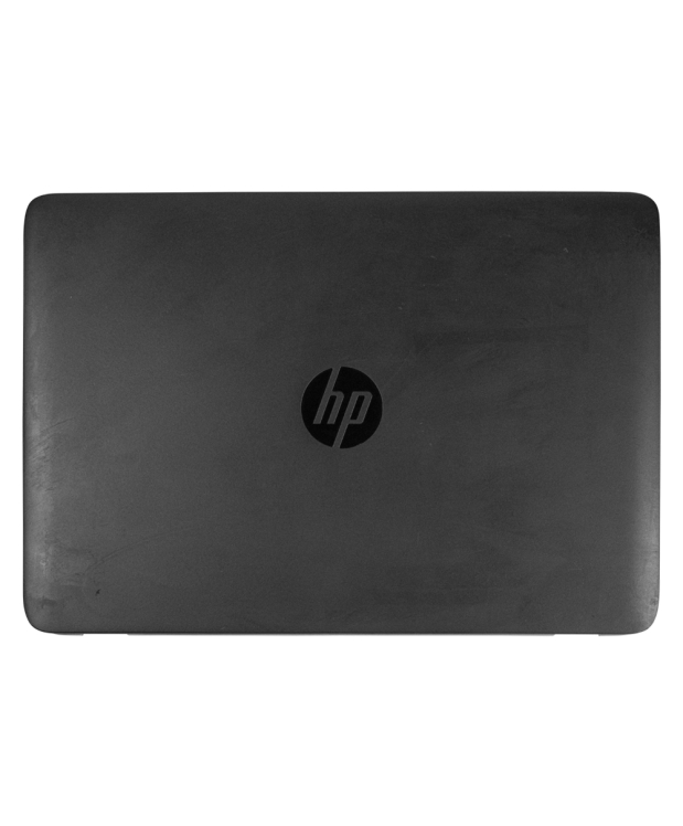 Ноутбук 14 HP EliteBook 840 G1 Intel Core i5-4300U 16Gb RAM 480Gb SSD фото_4