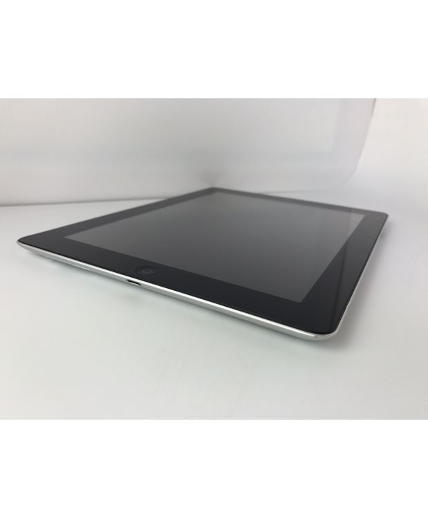 iPad 4 - 16GB WiFi RETINA (A1458) фото_1