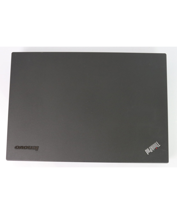 Ноутбук 14 Lenovo ThinkPad L450 Intel Core i5-4300U 8Gb RAM 256Gb SSD фото_1