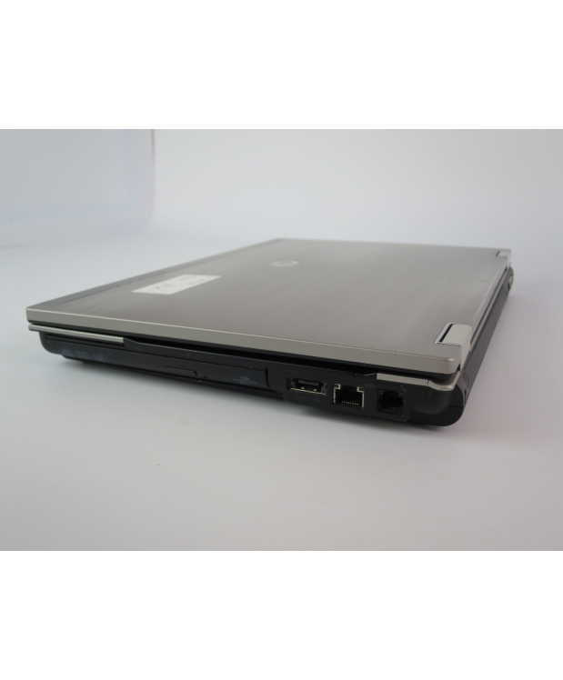 Ноутбук 14 HP EliteBook 8440p Intel Core i5-520M 4Gb RAM 250Gb HDD фото_3