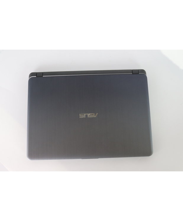 Ноутбук 15.6'' Asus F507MA Intel Pentium Silver N5000 4Gb RAM 240Gb SSD FullHD фото_4