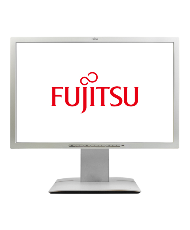 Монітор 24 Fujitsu B24W-6 LED TN FULL HD