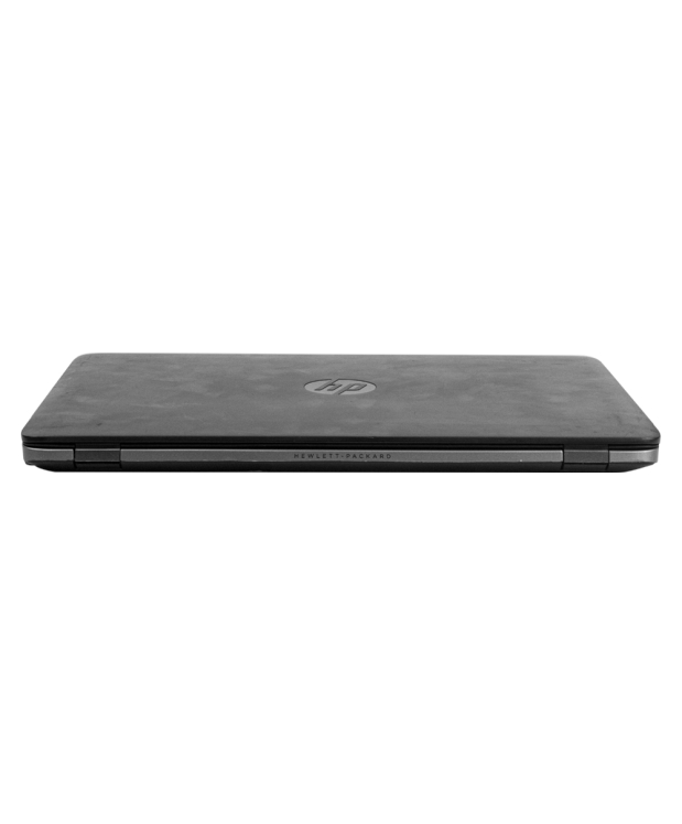 Ноутбук 14 HP EliteBook 840 G1 Intel Core i5-4300U 16Gb RAM 480Gb SSD фото_2