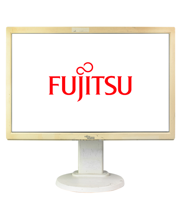 Монітор 22 Fujitsu a22w-3a