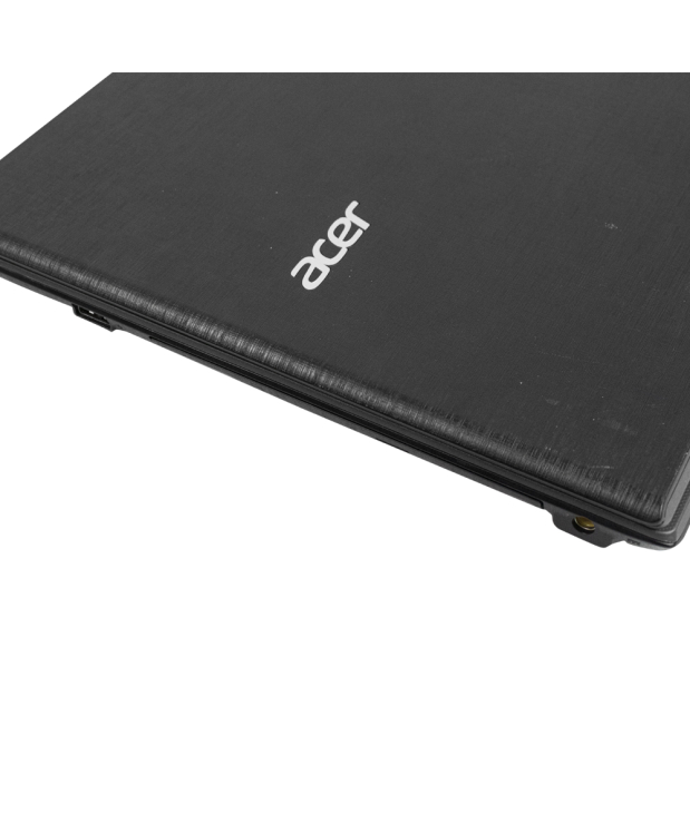 Ноутбук 15.6 Acer E5-574 Intel Core i7-6500U 4Gb RAM 1TB HDD + Nvidia GeForce 940M фото_6