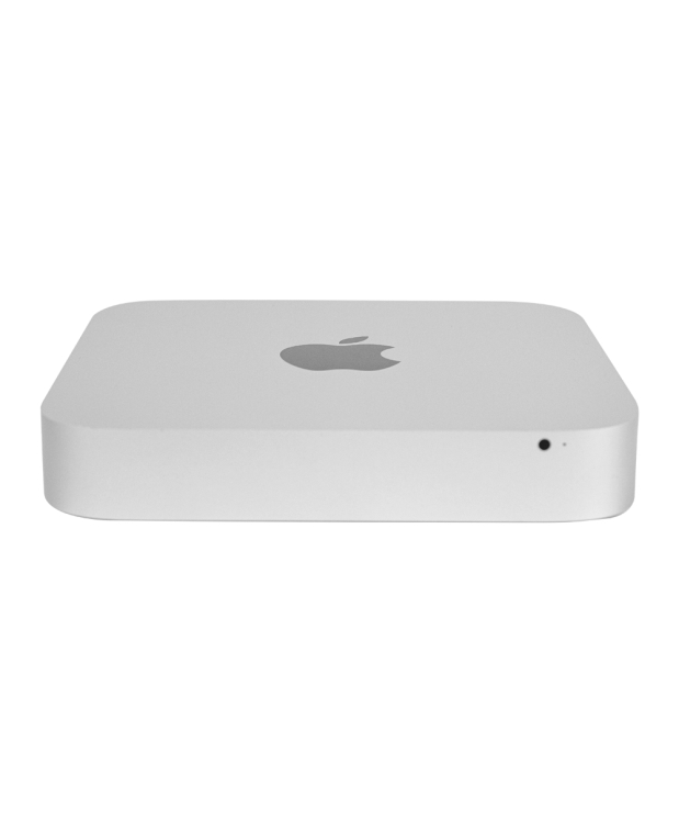 Apple Mac Mini A1347 mid 2011 Intel Core i5-2415M 16GB RAM 120GB SSD фото_2