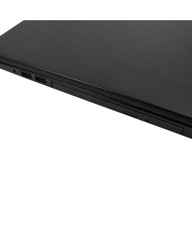 Ноутбук 15.6 Dell Vostro 3559 Intel Core i5-6200U 8Gb RAM 500Gb HDD фото_6