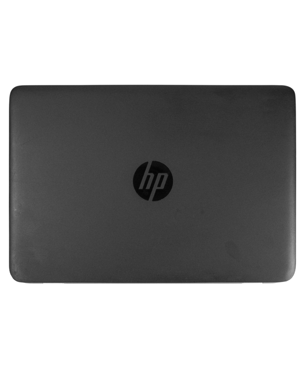 Ноутбук 12.5 HP EliteBook 820 G1 Intel Core i7-4600U 8Gb RAM 180Gb SSD фото_4