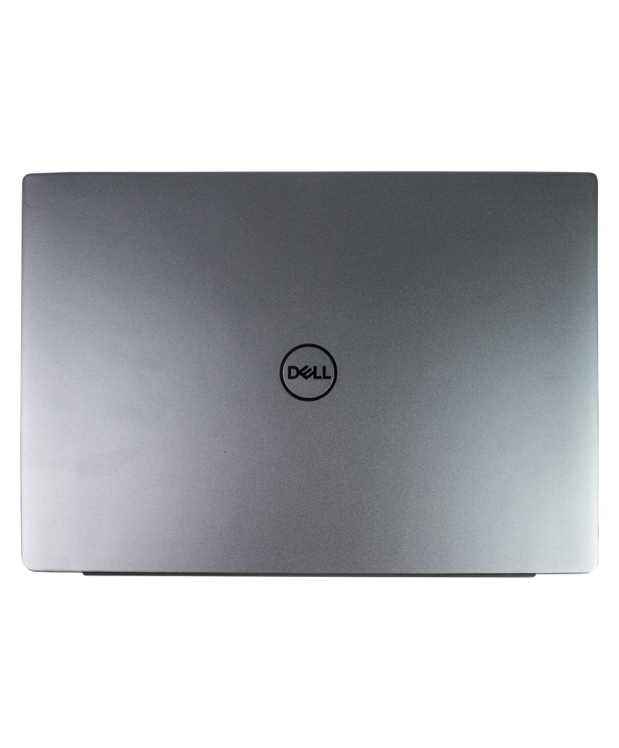 Ноутбук 14 Dell Vostro 5490 Intel Core i7-10510U 8Gb RAM 512Gb nVme SSD фото_3
