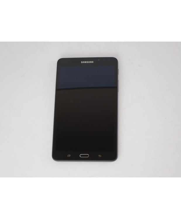 7 Samsung Galaxy Tab A SM-T280 8GB Black фото_3