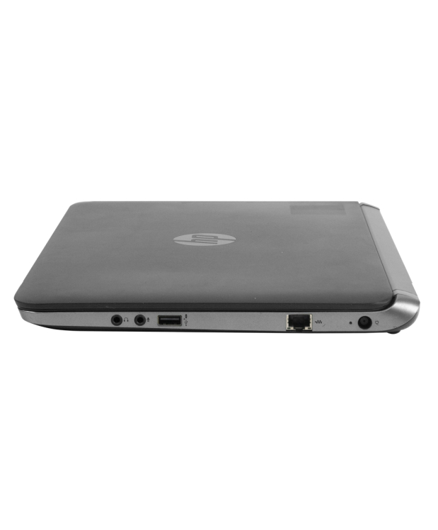 Ноутбук 13.3 HP ProBook 430 G1 Intel Core i5-4200U 8Gb RAM 320Gb HDD фото_1