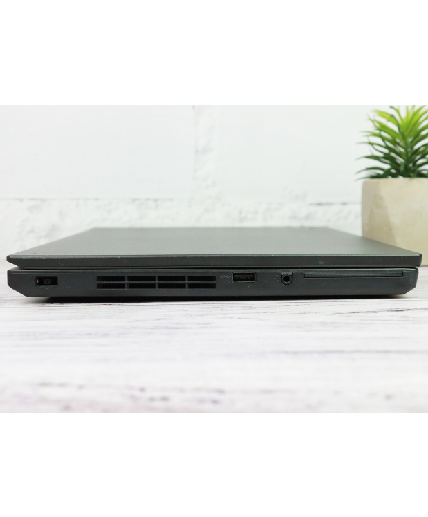 Ноутбук 14 Lenovo ThinkPad L470 Intel Core i5-6200U 32Gb RAM 1Tb SSD FullHD IPS фото_5
