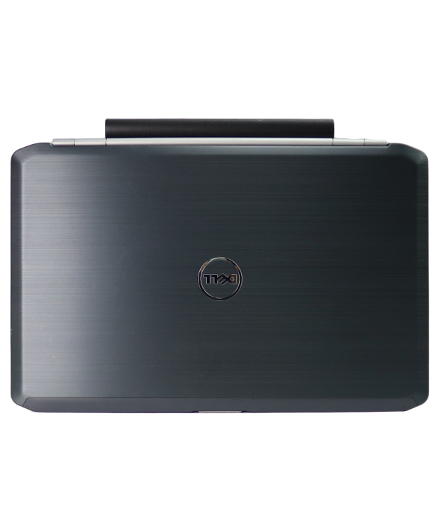 Ноутбук 15.6 Dell Latitude E5520 Intel Core i5-2520M 4Gb RAM 640Gb HDD FullHD фото_4