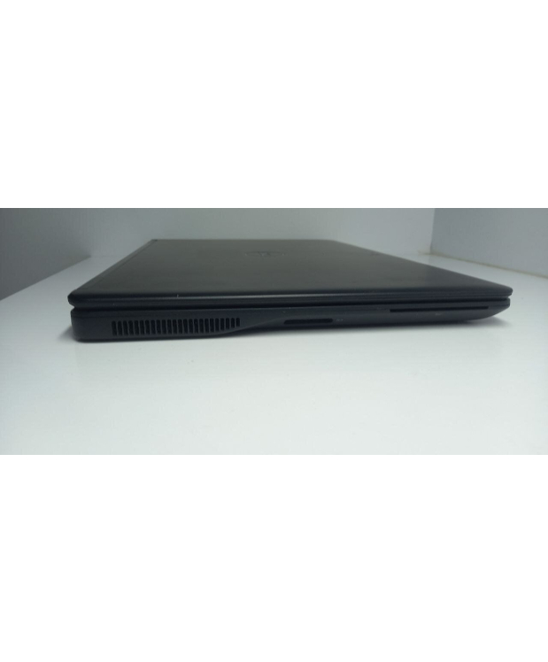 Ультрабук Dell Latitude E7450/ 14  (1920x1080) IPS / Intel Core i5-5300U (2 (4) ядра по 2.3 - 2.9 GHz) / 8 GB DDR3 / 240 GB SSD / Intel HD Graphics 5500 / WebCam  фото_4