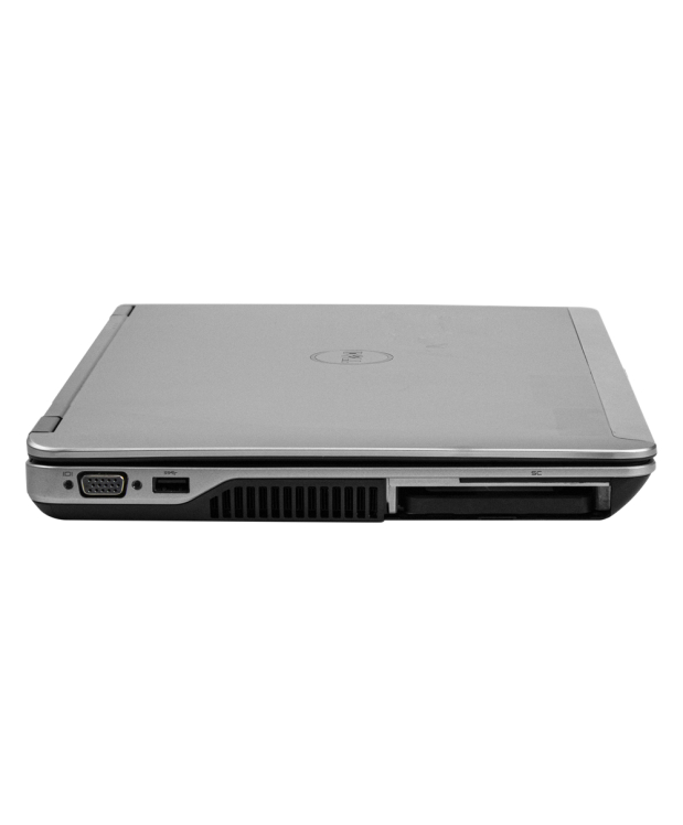 Ноутбук 14 Dell Latitude E6440 Intel Core i5-4310M 4Gb RAM 240Gb SSD фото_3