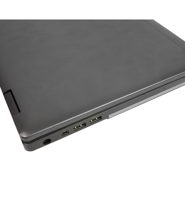 Ноутбук 14 HP ProBook 6475B AMD A6-4400M 4Gb RAM 160Gb HDD + Radeon 7520G фото_5